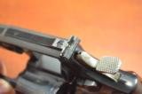 Smith and Wesson 16-4 32HR Mag - 9 of 11