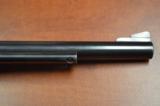 Ruger Blackhawk Flattop 44mag - 5 of 10