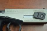 Walther SP22 M1 22LR - 3 of 8