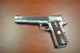 Para Ordnance Super Hawg 45 ACP - 1 of 10