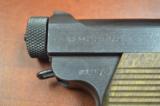 Nagoya Arsenal Type 14 8x22mm Nambu - 4 of 13