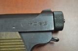 Nagoya Arsenal Type 14 8x22mm Nambu - 5 of 13