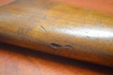 Winchester 1895 .30 Army(30-40 Krag) - 16 of 16