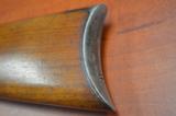 Winchester 1895 .30 Army(30-40 Krag) - 10 of 16