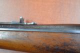 Winchester 1895 .30 Army(30-40 Krag) - 11 of 16