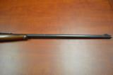 Winchester 1895 .30 Army(30-40 Krag) - 5 of 16