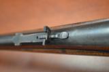 Winchester 1895 .30 Army(30-40 Krag) - 14 of 16