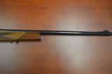 Winchester Model 12 Skeet - 5 of 15