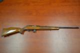 Winchester Model 12 Skeet - 2 of 15