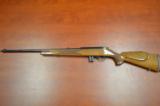 Winchester Model 12 Skeet - 1 of 15