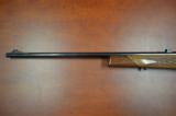 Winchester Model 12 Skeet - 6 of 15