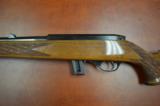 Winchester Model 12 Skeet - 7 of 15