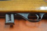 Winchester Model 12 Skeet - 12 of 15