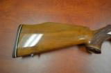 Winchester Model 12 Skeet - 3 of 15