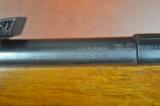 Mauser ES340B 22LR - 10 of 16