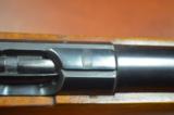 Mauser ES340B 22LR - 16 of 16