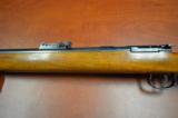 Mauser ES340B 22LR - 7 of 16