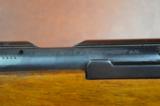 Mauser ES340B 22LR - 11 of 16
