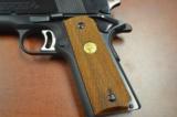 Colt MKIV Series 70 National Match 45ACP - 6 of 12