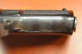 Walther P.38 9mm - 10 of 13