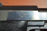 Walther P.38 9mm - 4 of 13