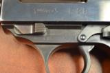 Walther P.38 9mm - 7 of 13