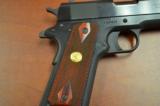 Colt Government Model 45acp - 4 of 8