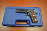 Colt Government Model 45acp - 1 of 8