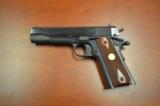 Colt Government Model 45acp - 2 of 8