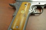Colt Government Model 45acp - 4 of 10