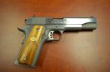Colt Government Model 45acp - 3 of 10