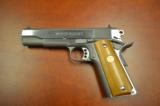 Colt Government Model 45acp - 2 of 10
