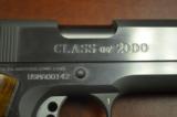 Colt Government Model 45acp - 6 of 10