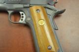 Colt Government Model 45acp - 7 of 10