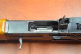 Polytech/K.F.S. AK-47/S National Match 7.62x39mm - 12 of 23