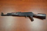 Polytech AK-47/S Legend 7.62x39mm - 3 of 17