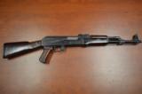 Polytech AK-47/S Legend 7.62x39mm - 2 of 17