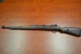 S/147 (J.P. Sauer) k98 8mm - 2 of 21