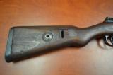 S/147 (J.P. Sauer) k98 8mm - 6 of 21