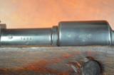 S/147 (J.P. Sauer) k98 8mm - 11 of 21