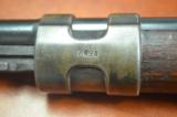 S/147 (J.P. Sauer) k98 8mm - 13 of 21