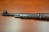 S/147 (J.P. Sauer) k98 8mm - 3 of 21