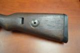 S/147 (J.P. Sauer) k98 8mm - 5 of 21