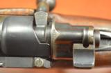 S/147 (J.P. Sauer) k98 8mm - 18 of 21