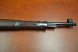S/147 (J.P. Sauer) k98 8mm - 8 of 21