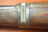 S/147 (J.P. Sauer) k98 8mm - 14 of 21