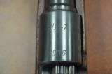 S/147 (J.P. Sauer) k98 8mm - 9 of 21