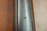 S/147 (J.P. Sauer) k98 8mm - 15 of 21