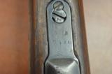 S/147 (J.P. Sauer) k98 8mm - 16 of 21