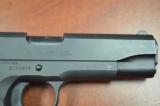 Colt 1991A1 45ACP - 4 of 8